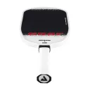 Vợt Pickleball JOOLA Graf Edge 16mm — ảnh 4