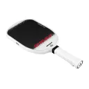 Vợt Pickleball JOOLA Graf Edge 16mm — ảnh 3
