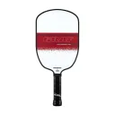 Vợt Pickleball JOOLA Graf Champion 12mm — ảnh 1