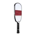 Vợt Pickleball JOOLA Graf Champion 12mm — ảnh 9