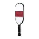 Vợt Pickleball JOOLA Graf Champion 12mm — ảnh 8
