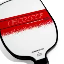 Vợt Pickleball JOOLA Graf Champion 12mm — ảnh 5