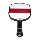 Vợt Pickleball JOOLA Graf Champion 12mm — ảnh 4
