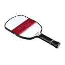 Vợt Pickleball JOOLA Graf Champion 12mm — ảnh 3