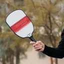 Vợt Pickleball JOOLA Graf Champion 12mm — ảnh 10