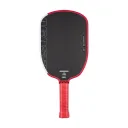 Vợt Pickleball JOOLA Agassi Pro 14mm — ảnh 1