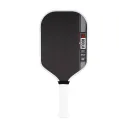 Vợt Pickleball JOOLA Perseus IV 16mm — ảnh 1
