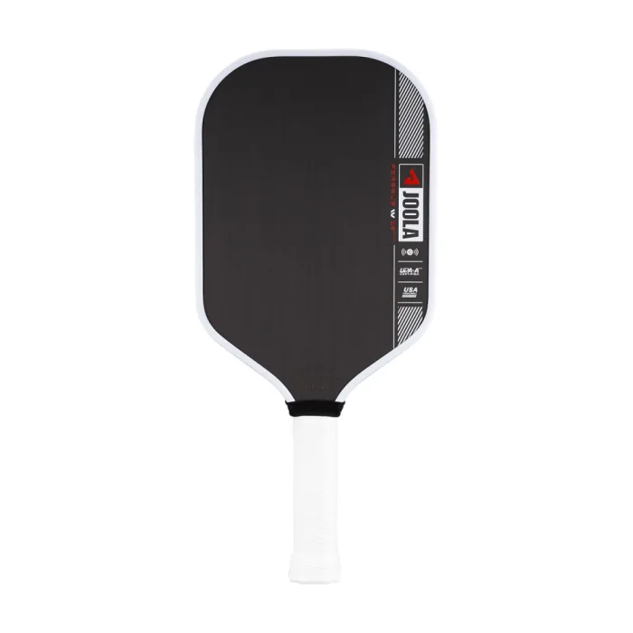 Vợt Pickleball JOOLA Perseus IV 14mm
