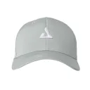 Mũ Pickleball JOOLA Essential Cap Gravity Gray — ảnh 1