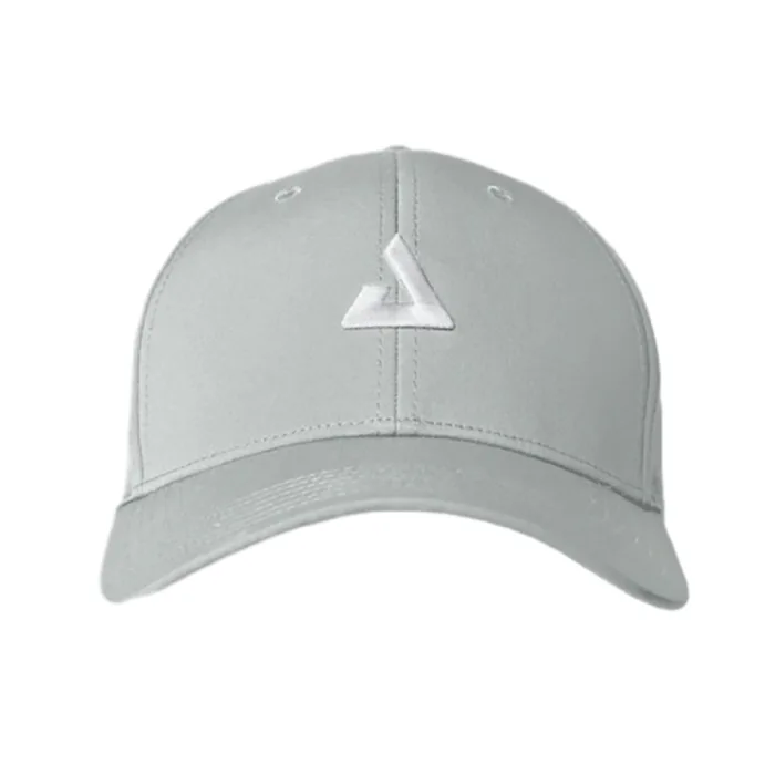 Mũ Pickleball JOOLA Essential Cap Gravity Gray