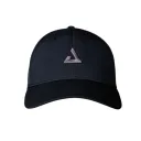 Mũ Pickleball JOOLA Essential Cap Black — ảnh 1