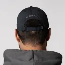 Mũ Pickleball JOOLA Essential Cap Black — ảnh 3