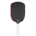 Vợt Pickleball JOOLA Graf Pro 16mm — ảnh 1