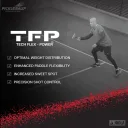 Vợt Pickleball JOOLA Agassi Pro 14mm — ảnh 6