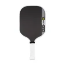 Vợt Pickleball JOOLA Anna Bright Scorpeus Pro IV 14mm — ảnh 1