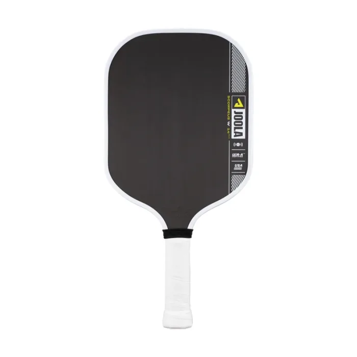 Vợt Pickleball JOOLA Anna Bright Scorpeus Pro IV 14mm