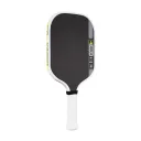 Vợt Pickleball JOOLA Anna Bright Scorpeus Pro IV 14mm — ảnh 2