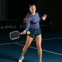 Vợt Pickleball JOOLA Anna Bright Scorpeus Pro IV 14mm — ảnh 4