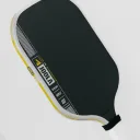 Vợt Pickleball JOOLA Anna Bright Scorpeus Pro IV 14mm — ảnh 5