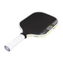 Vợt Pickleball JOOLA Anna Bright Scorpeus Pro IV 14mm — ảnh 6