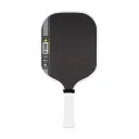 Vợt Pickleball JOOLA Anna Bright Scorpeus Pro IV 14mm — ảnh 7