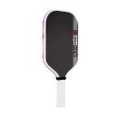 Vợt Pickleball JOOLA Tyson Mcguffin Magnus Pro IV 16mm — ảnh 2