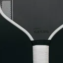 Vợt Pickleball JOOLA Tyson Mcguffin Magnus Pro IV 16mm — ảnh 4