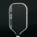 Vợt Pickleball JOOLA Tyson Mcguffin Magnus Pro IV 16mm — ảnh 5