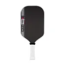 Vợt Pickleball JOOLA Tyson Mcguffin Magnus Pro IV 16mm — ảnh 8