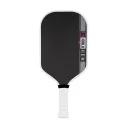 Vợt Pickleball JOOLA Tyson McGuffin Magnus Pro IV 14mm — ảnh 1