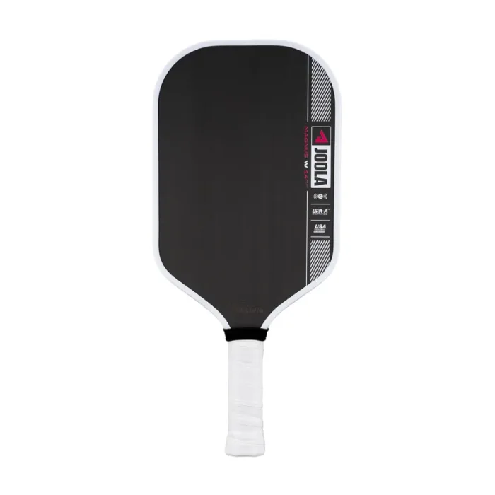Vợt Pickleball JOOLA Tyson McGuffin Magnus Pro IV 14mm