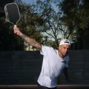 Vợt Pickleball JOOLA Tyson McGuffin Magnus Pro IV 14mm — ảnh 3