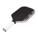 Vợt Pickleball JOOLA Tyson McGuffin Magnus Pro IV 14mm — ảnh 5