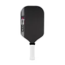 Vợt Pickleball JOOLA Tyson McGuffin Magnus Pro IV 14mm — ảnh 6