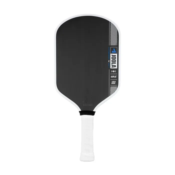 Vợt Pickleball JOOLA Ben Johns Hyperion Pro IV 14mm