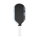 Vợt Pickleball JOOLA Ben Johns Hyperion Pro IV 14mm — ảnh 2