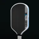 Vợt Pickleball JOOLA Ben Johns Hyperion Pro IV 14mm — ảnh 4