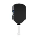 Vợt Pickleball JOOLA Ben Johns Hyperion Pro IV 14mm — ảnh 6
