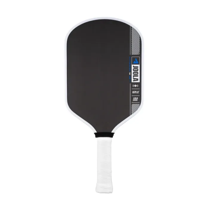 Vợt Pickleball JOOLA Ben Johns Hyperion Pro IV 16mm