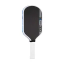 Vợt Pickleball JOOLA Ben Johns Hyperion Pro IV 16mm — ảnh 2