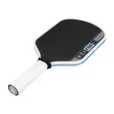 Vợt Pickleball JOOLA Ben Johns Hyperion Pro IV 16mm — ảnh 5
