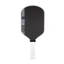 Vợt Pickleball JOOLA Ben Johns Hyperion Pro IV 16mm — ảnh 6