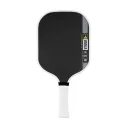 Vợt Pickleball JOOLA Collin Johns Scorpeus Pro IV 16mm — ảnh 1