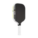 Vợt Pickleball JOOLA Collin Johns Scorpeus Pro IV 16mm — ảnh 2