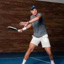 Vợt Pickleball JOOLA Collin Johns Scorpeus Pro IV 16mm — ảnh 4