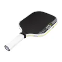 Vợt Pickleball JOOLA Collin Johns Scorpeus Pro IV 16mm — ảnh 5