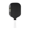 Vợt Pickleball JOOLA Collin Johns Scorpeus Pro IV 16mm — ảnh 6