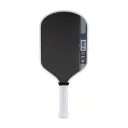Vợt Pickleball JOOLA Simone Jardim Hyperion Pro IV 16mm — ảnh 1
