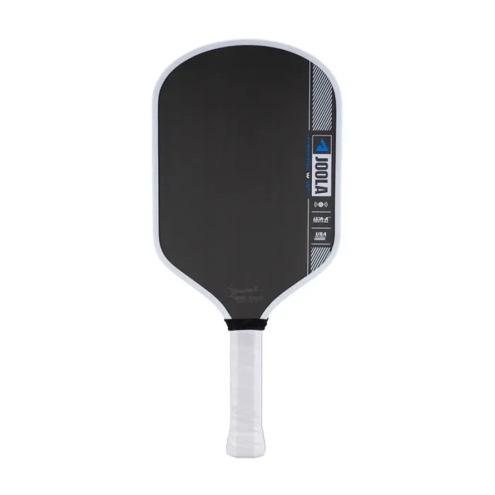 Vợt Pickleball JOOLA Simone Jardim Hyperion Pro IV 16mm