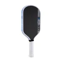 Vợt Pickleball JOOLA Simone Jardim Hyperion Pro IV 16mm — ảnh 2